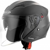Rocc 210,  jet helmet