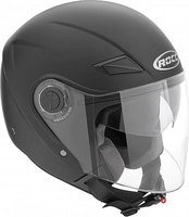 Rocc 230,  jet helmet