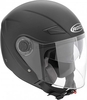 Rocc 230,  jet helmet