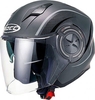 Rocc 241,  jet helmet