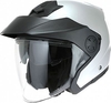 Rocc 270,  jet helmet