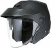 Rocc 270,  jet helmet
