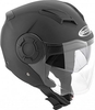 Rocc 280,  jet helmet