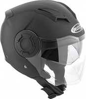 Rocc 280,  jet helmet