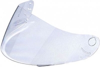 Rocc 280/281,  visor