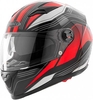 Rocc 322,  integral helmet