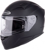 Rocc 330,  integral helmet