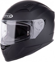 Rocc 330,  integral helmet