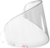 Rocc 390,  Pinlock-70 MaxVision lens