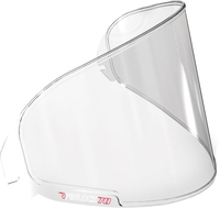 Rocc 390,  Pinlock-70 MaxVision lens