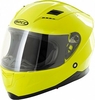 Rocc 41 Junior,  integral helmet kids