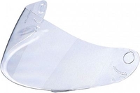 Rocc 41 Junior,  visor