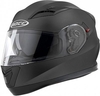 Rocc 410,  integral helmet