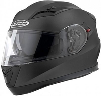 Rocc 410,  integral helmet