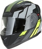 Rocc 416,  integral helmet