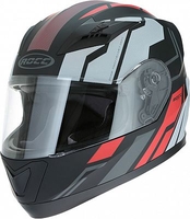 Rocc 42 Jr.,  integral helmet kids