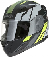 Rocc 42 Jr.,  integral helmet kids