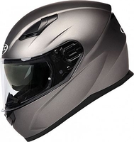 Rocc 450,  integral helmet