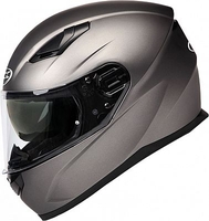 Rocc 450,  integral helmet