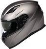 Rocc 450,  integral helmet