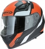 Rocc 453,  integral helmet
