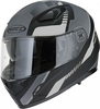 Rocc 453,  integral helmet