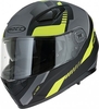 Rocc 453,  integral helmet