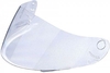 Rocc 490/491/320/321,  visor