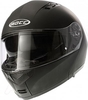 Rocc 650,  flip-up helmet