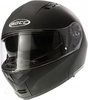 Rocc 650,  flip-up helmet