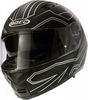 Rocc 651,  flip-up helmet