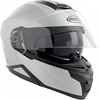 Rocc 670,  integral helmet