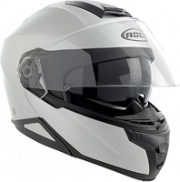 Rocc 670,  integral helmet
