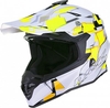 Rocc 711,  cross helmet