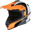 Rocc 712,  cross helmet