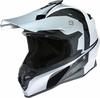Rocc 712,  cross helmet