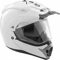 Rocc 770,  enduro helmet