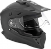 Rocc 780,  endure helmet