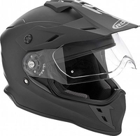 Rocc 780,  endure helmet