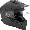 Rocc 780,  endure helmet