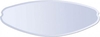 Rocc 780/781,  Pinlock lens Max Vision
