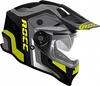 Rocc 781,  endure helmet