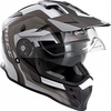 Rocc 781,  endure helmet