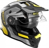 Rocc 781,  endure helmet