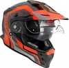 Rocc 782 S21,  enduro helmet
