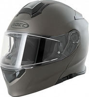 Rocc 830,  flip-up helmet