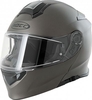 Rocc 830,  flip-up helmet
