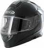 Rocc 830,  lift on helmet