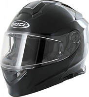 Rocc 830,  lift on helmet