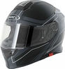 Rocc 831,  flip-up helmet